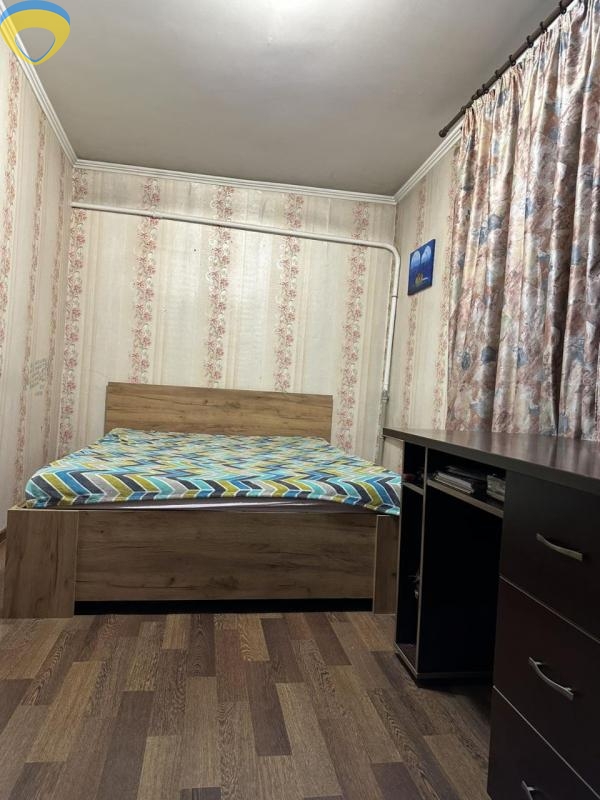 продажа двухкомнатной квартиры номер A-173527 в Приморском районе, фото номер 6